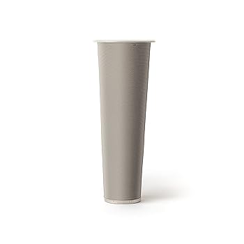 【中古】【39shop】2★Quart Cold Brewer Filter Only F1004(良い)|アトリエ絵利奈