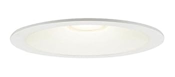 【中古】パナソニックPanasonic LED ダウンライト 天井埋込型 60形 150径電球色 LSEB5613LE1