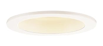 【中古】パナソニックPanasonic LED ダウンライト 天井埋込型 100形 拡散 調色 白 LGB71050LU1