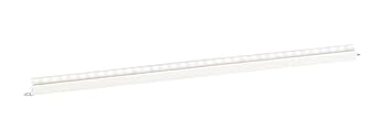 【中古】パナソニックPanasonic LED ベーシックラインライト 上昇限度壁直付型 白熱電球色 LSEB9038LE1 その他生活家電-家電-生活家電