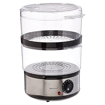 【中古】【39shop】2★TIER FOOD STMR BLK(良い)|アトリエ絵利奈