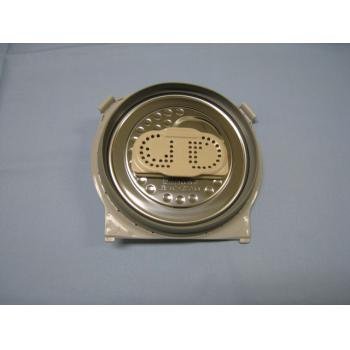 【中古】象印 炊飯ジャー 内ぶたセット C154-6B