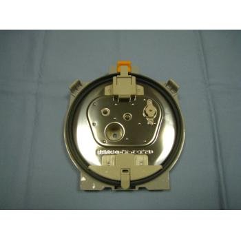 【中古】象印部品：内ぶた下/C174-6B圧力IHなべ用