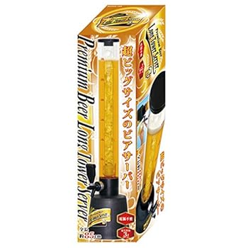 楽天市場】【中古】2016年製 木樽型 サーバー ビヤ樽君 氷冷式