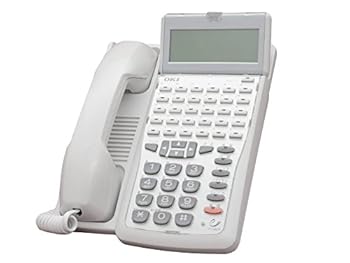 【中古】MKT/R-30DKIPF/SDI2163