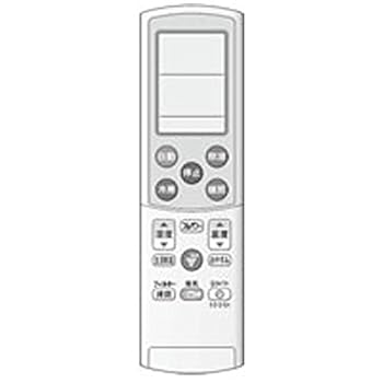 リピート多数 MJR56OE47W8 [MJR56OE47W8]