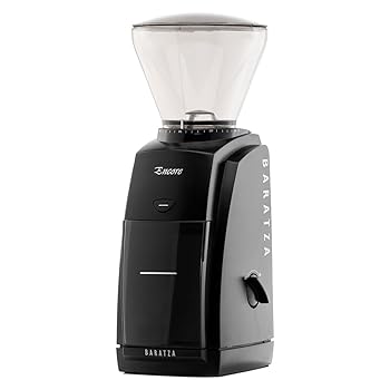 【中古】並行輸入品 コーヒーミル Baratza Encore Conical Burr Coffee Grinder