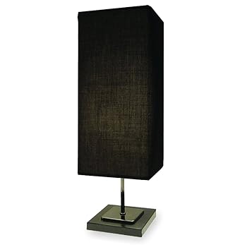 【中古】【39shop】テーブルライト★セリエ 白熱球 LED対応 照明器具 Serie LT3690 ディクラッセ(非常に良い)|アトリエ絵利奈