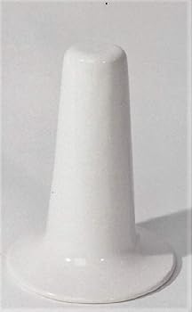 【中古】Vertical Poultry Roaster by Ceramicooker 16,327円