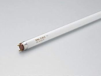 【中古】【39shop】DNライティング★エースライン スリム蛍光灯 FLR455T6EX-N(良い)|アトリエ絵利奈