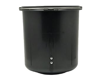 【中古】【39shop】AMS9XA-L50U★パナソニック Panasonic 処理容器 生ごみ処理機 生ごみ処理機(良い)|アトリエ絵利奈