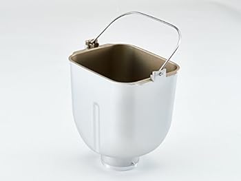 【中古】【39shop】Panasonic★パンケース完成 ADA12-157(良い)|アトリエ絵利奈