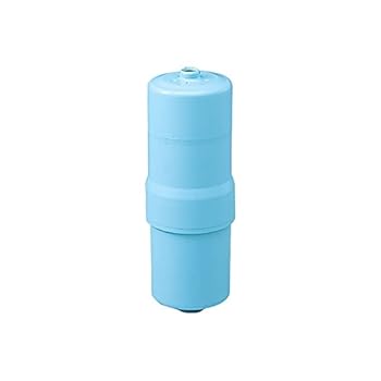 【中古】パナソニック 還元水素水生成器用カートリッジ TK-HS90C1