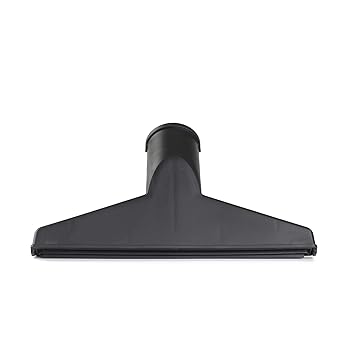 【中古】WORKSHOP Wet/Dry Vacs WS17810A 1-7/8-Inch Wet Nozzle for Wet Dry Shop Vacuum by WORKSHOP Wet/Dry Vacs 並行輸入品