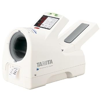 【中古】専用架台ＢＰ－９００用 BP-1 ｾﾝﾖｳｶﾀﾞｲBP-900ﾖｳ23-2327-02タニタ1台単位