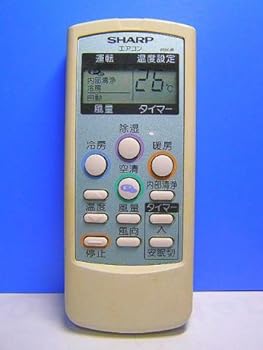 【中古】小ざかしい 冷房装置遠隔操作 A590JB その他-家電