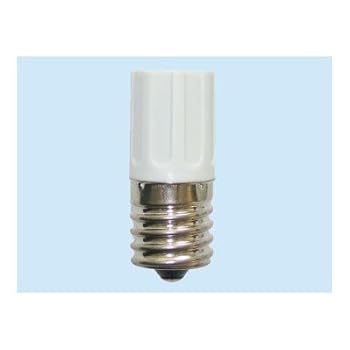 【中古】三菱25個セット FG-1E 点灯管