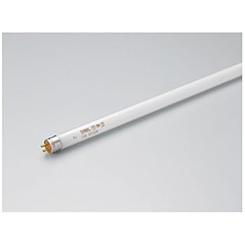 【中古】DNライティング エコライン スリム蛍光灯 FHA25T5EL