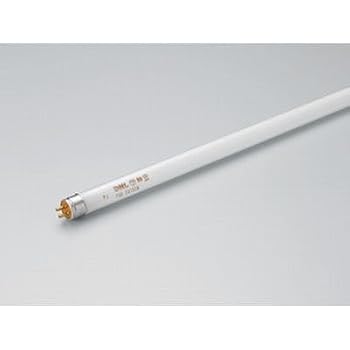 【中古】【39shop】DNライティング★エコライン スリム蛍光灯 FHA42T5EL30(良い)|アトリエ絵利奈