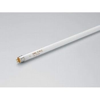 【中古】DNライティング エコライン スリム蛍光灯 FHA54T5EL 電球色