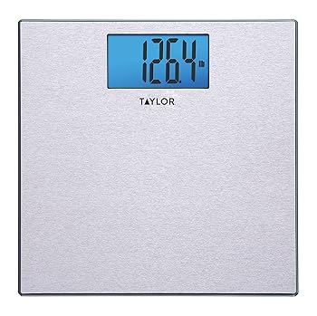 【中古】DIGI SCALE ST/ST PLATFORM