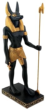 【中古】ANUBIS