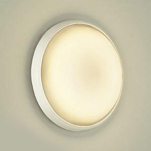【中古】大光電機ＤＡＩＫＯ 風呂場灯 LED 16W 白熱電球色 2700K DWP-38626Y 家電-その他