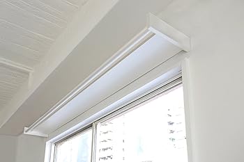 【中古】MORITA森田アルミ工業 室内物干し シェルフ Wallyウォーリー 740mmタイプ w740画像