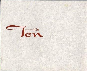 【中古】TEN　１０話　２００３年映画パンフレット　アッバス・キアロスタミ監督