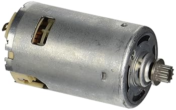 【中古】【39shop】Hoover★モーター パワーノズル Uh70400 Uh70401 Uh70402 ギア(非常に良い)｜アトリエ絵利奈
