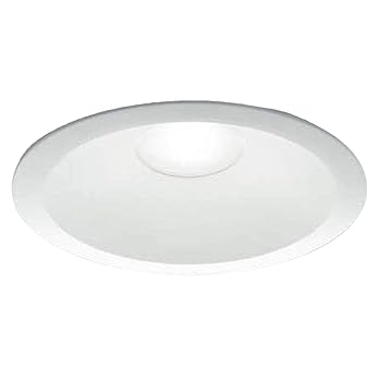 【中古】コイズミ照明 高気密ダウンライトFHT32W相当昼白色 AD42928L 14,464円