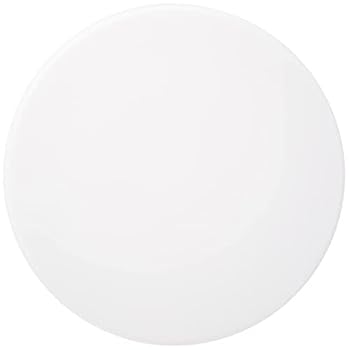 【中古】コイズミ照明 薄型ブラケットライト白熱球60W相当直付・壁付取付電球色 AH42162L