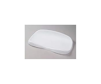 【中古】【39shop】タニタ★業務用BD-815専用ソフトマット3枚セット ホワイト BD-815OM（良い）｜アトリエ絵利奈