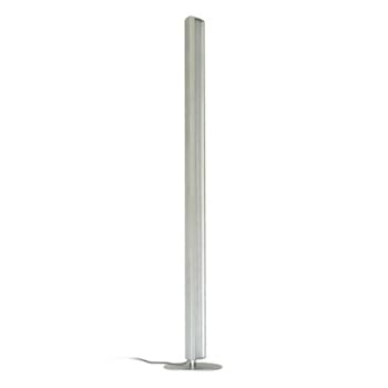 【中古】DI CLASSEディクラッセ LED Tramont F/L SV トラモント F/L しろがね色 LF4466SV