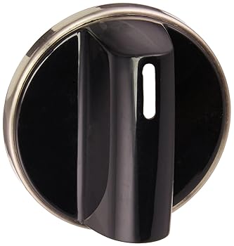 【中古】【39shop】Bosch★611979 knob-cooking領域(良い)|アトリエ絵利奈