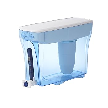 【中古】【39shop】23★Cup Dspnsr with Free TDS Me(非常に良い)｜アトリエ絵利奈
