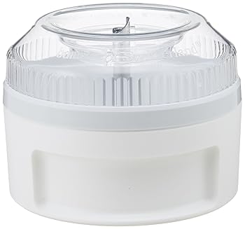 【中古】バーミックス Bamix 専用アタッチメント スーパーグラインダー砕く、刻むアタッチメント 10,225円