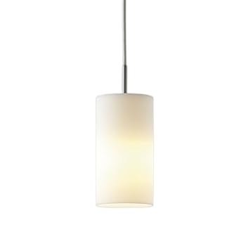 【中古】山田照明 LED洋風ペンダント ダクトプラグ仕様 PD-2613-L 電球色