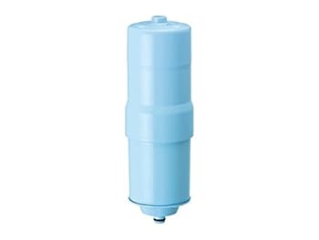 【中古】パナソニックPanasonic 還元水素水生成器交換用カートリッジ TK-HB41C1