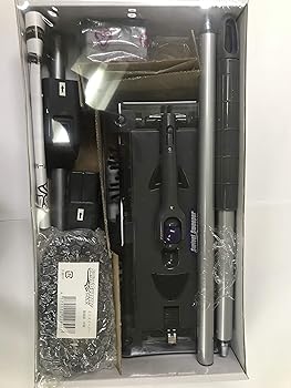 【中古】スイブルスイーパーマックス 晴れ晴れしい仕掛ける