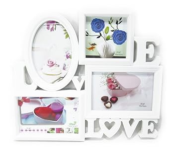 楽天市場】TIFFANY&Co. ティファニー フォトフレーム 写真立て