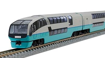 【中古】TOMIX Nゲージ 251系 スーパービュー踊り子・2次車・新塗装 基本セット 6両 98688 鉄道模型 電車 54,368円