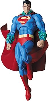 楽天市場】【中古】MAFEX マフェックス HULKBUSTER ハルク