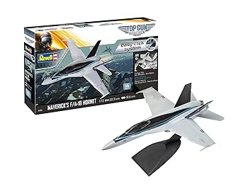 中古】【非常に良い】ドラゴン 1/72 第二次世界大戦 ドイツ空軍 後続