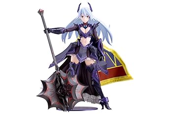 【中古】【39shop】装甲娘★LBCS:ジ・エンペラー カタクラソフィア 全高約170mm ノンスケール プラモデル(非常に良い)|アトリエ絵利奈