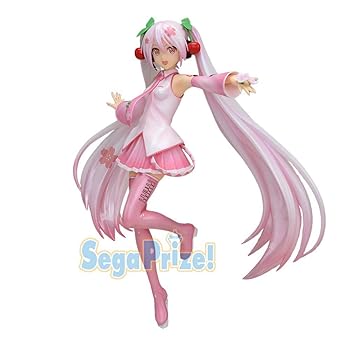 新品未使用 桜3種 ウィンドブレイカー SEGA限定① 新品未使用 桜3種 ウィンドブレイカー SEGA限定①