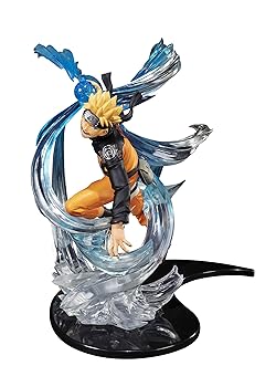 楽天市場】9月発売予定 予約 TAMASHII NATIONS フィギュアーツZERO