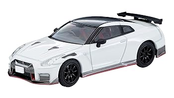リピート多数  【M76YRIMPMVW】 限定デザイン