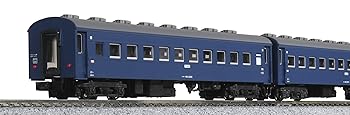 楽天市場】【中古】1/350 米海軍 F6F ヘルキャット用エッチング