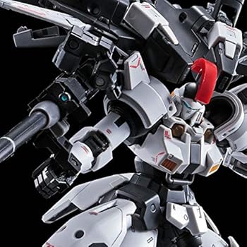 【中古】【39shop】RG★1/144 トールギスTVアニメカラーVer. プラモデルホビーオンラインショップ限定(非常に良い)｜アトリエ絵利奈